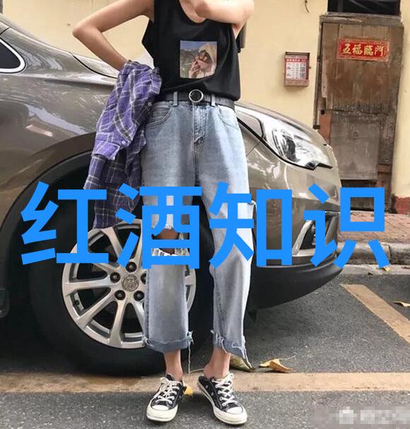 智慧之灯解答疑惑的知识宝库