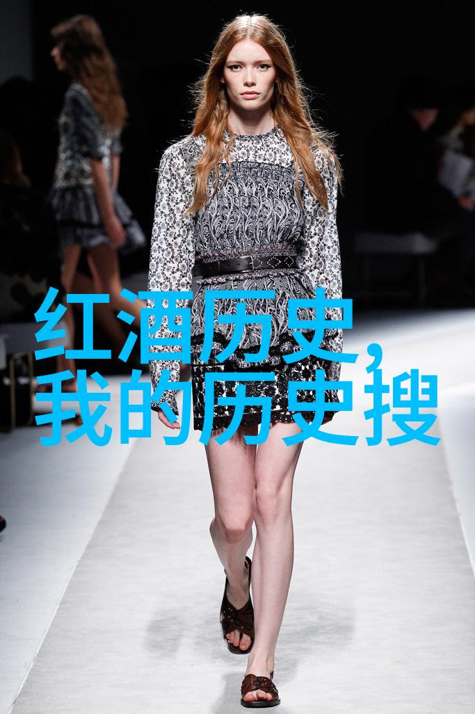 慕容湮儿的秘密生活替身皇妃的双重身份