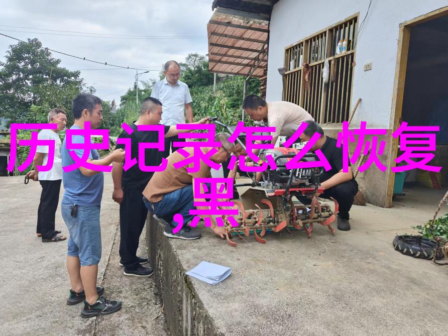 西安古城漫步秦始皇兵马俑华清池大雁塔古城墙游走