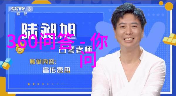 在历史记录中寻找答案加州游客是如何享受到优质葡萄酒双赢的