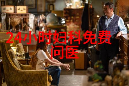 西班牙里奥哈葡萄酒产区-悠扬风华探索世界级葡萄酒的源头
