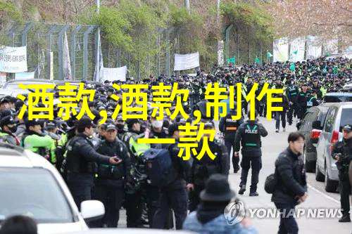 探索无界知识咨询问题免费的智慧之门