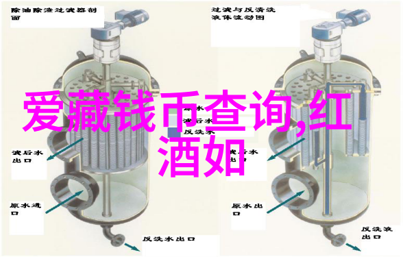 酒桌上的流言与真情探索万能敬酒词背后的故事