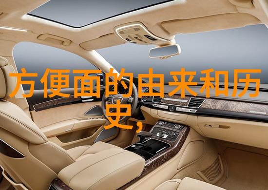 年轻护士的挑战韩国三级电影中的医疗人生