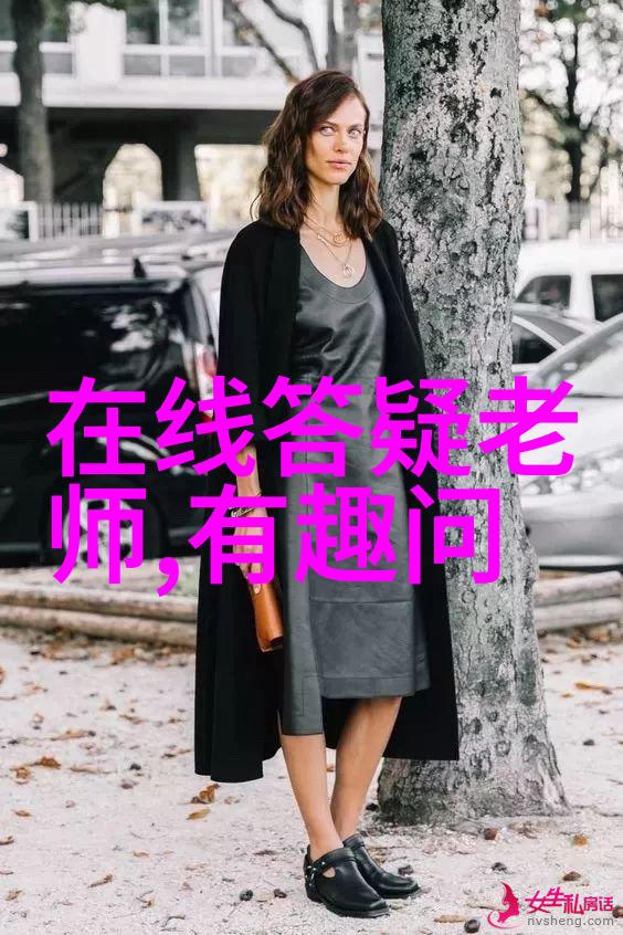 中国当代英雄事迹探索10位杰出人物的传奇故事