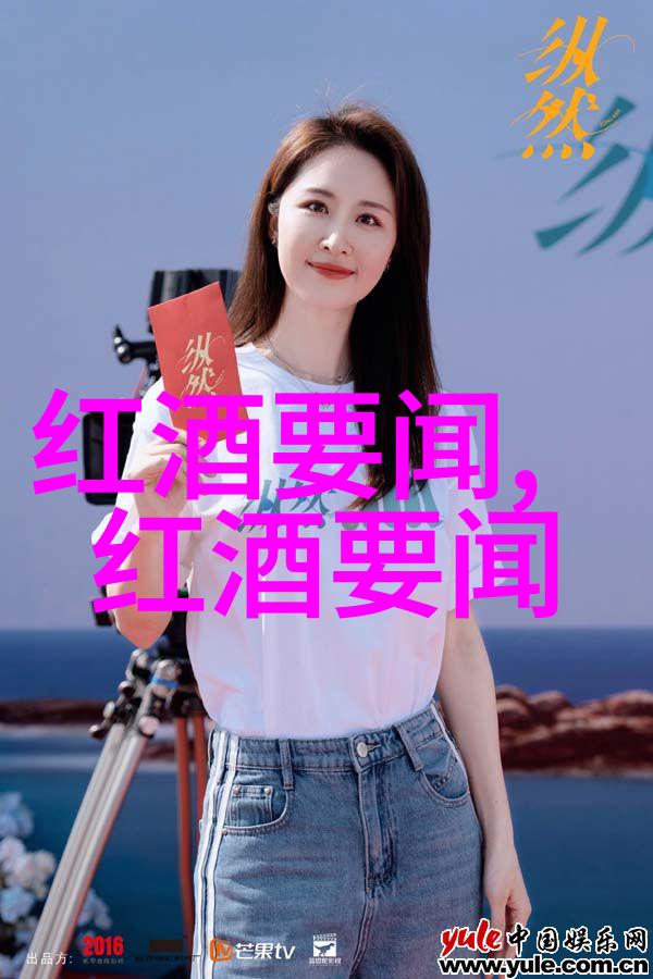 我的收藏曾经的历史价格那些让人怀念的物是人非