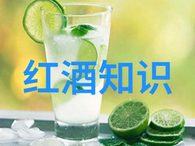 文物鉴定费用详解了解您的收藏价值