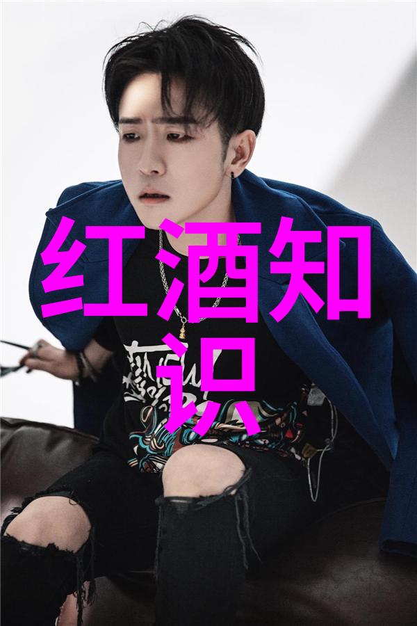 上海豪门别墅上海最贵的私人庄园