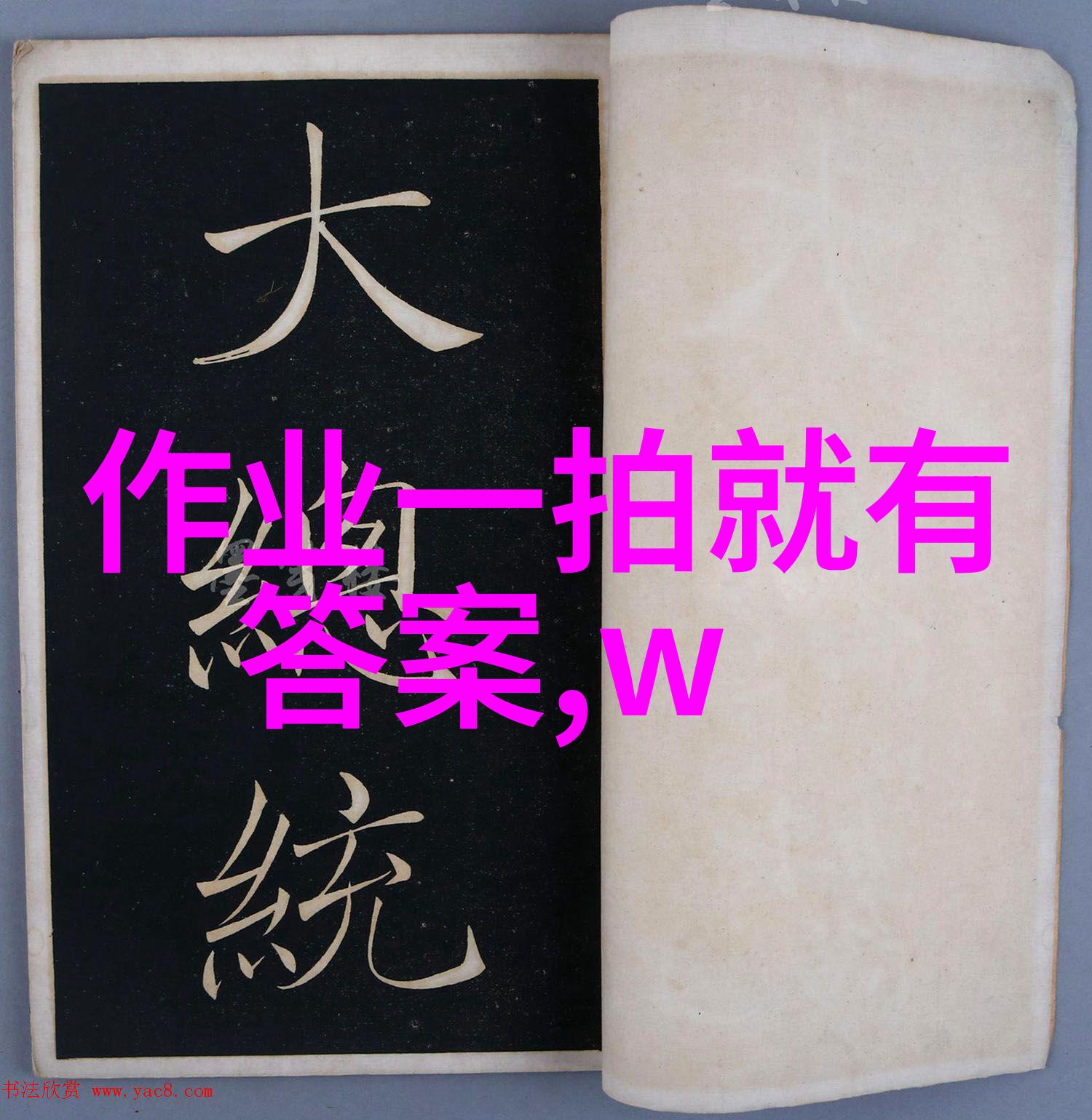 奥维那酒庄探索中世纪庄园分布密度的故事