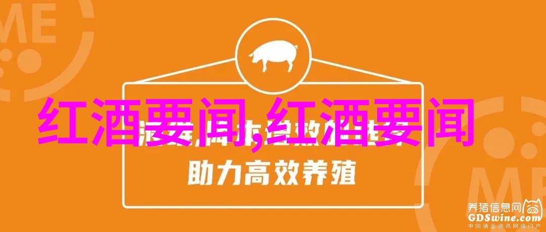 娱乐趣味问答从轻松愉悦到深邃思考的反差之旅
