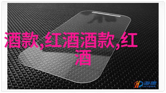 玫瑰花的品种有哪些-探秘玫瑰园从古典到现代各种玫瑰花品种大揭秘