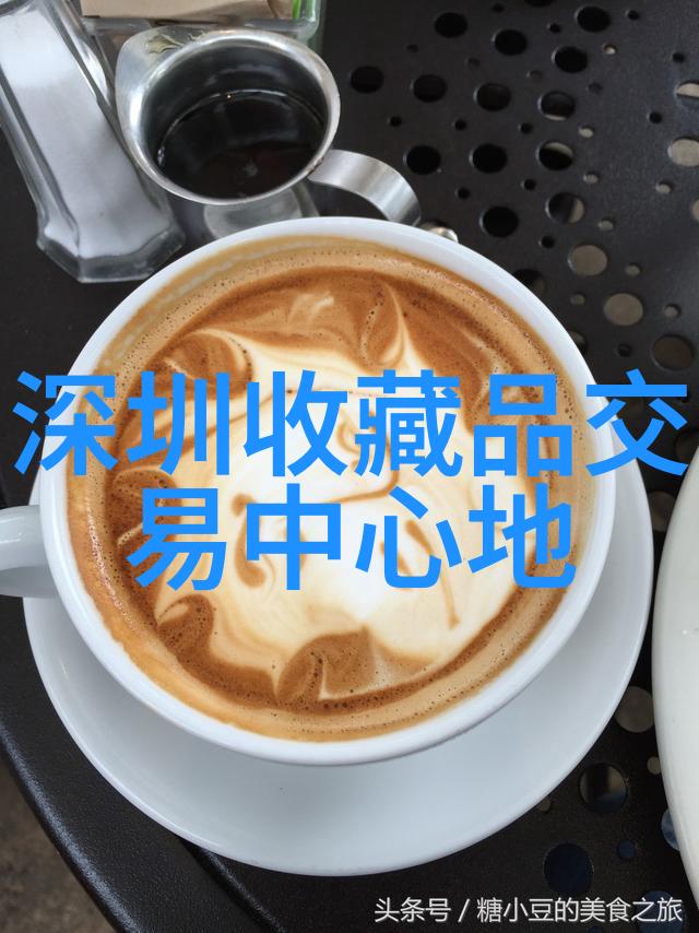 指数基金的双面刃剖析估值背后的市场迷雾与投资机遇