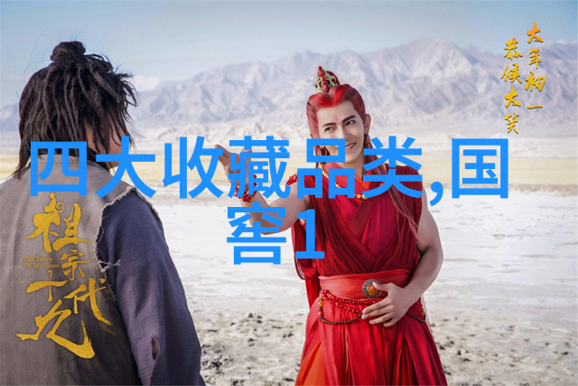 城堡建筑中的魔法与科学哪些技术让它们屹立千年