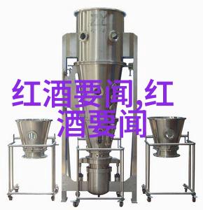 新手入门画动漫人物基础技法与创意灵感的全方位指南