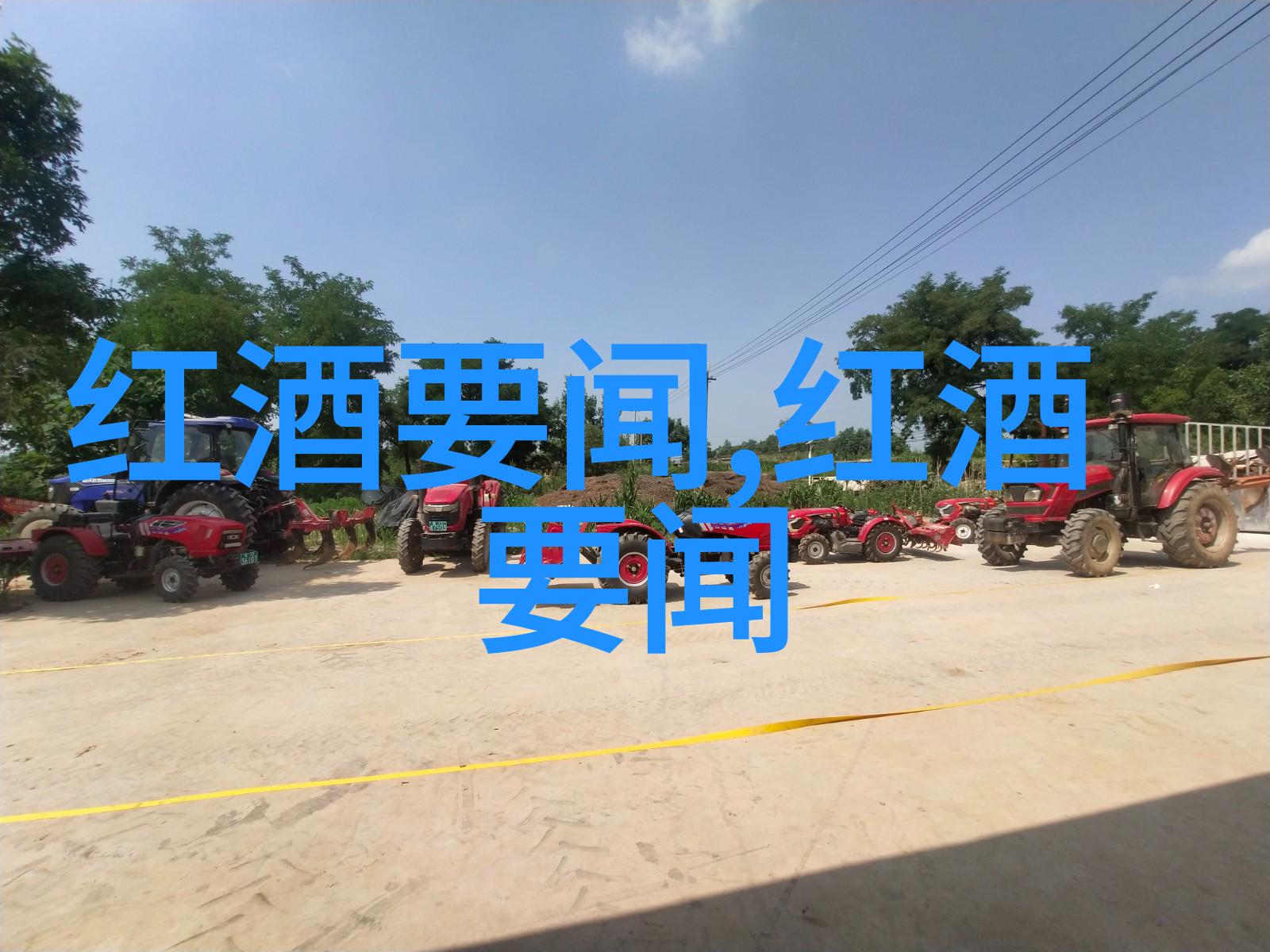 如何在短时间内快速绘制一张人物简笔画