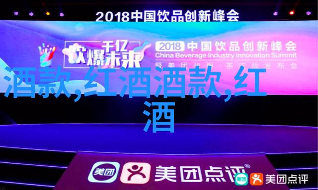 重生之归零穿越时空的逆袭