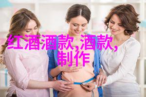 庄园游戏下载探秘古宅的奇幻冒险