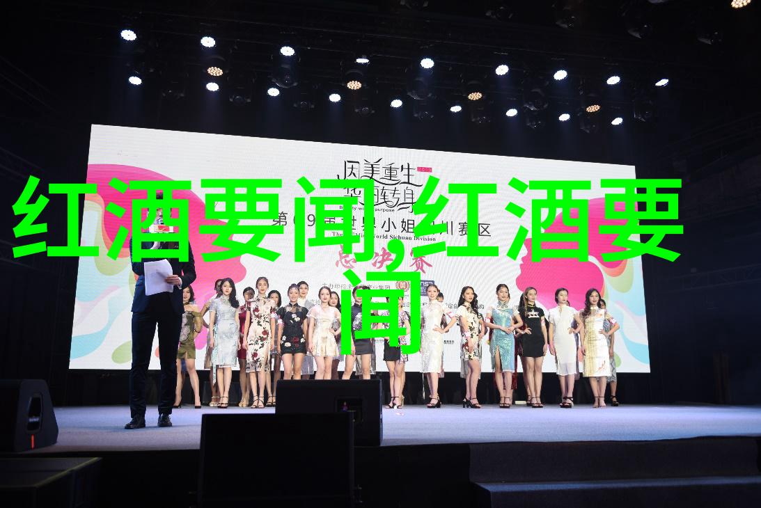 亲测技巧从微信收藏直接推送到你的朋友圈