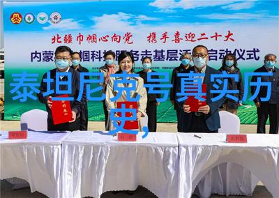 笑傲人像高清素材网站大赏