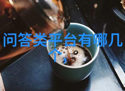 男生动漫一步一步教画深耕中国顺势前行WBO独家专访卡思黛乐亚太区总裁毕杜维先生