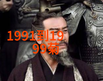 我来教你玉米品种大全揭秘每一颗金黄子孙