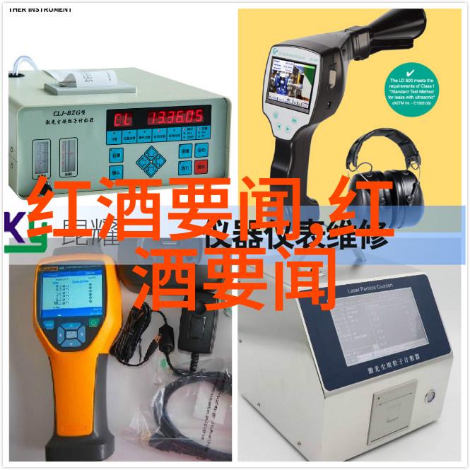 答案库搜题我是如何在网上找到的那些不经意间的知识宝藏