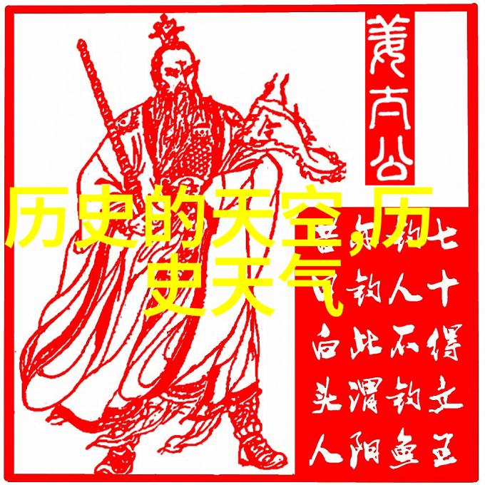 探索西安古城必游的10大名胜是哪些