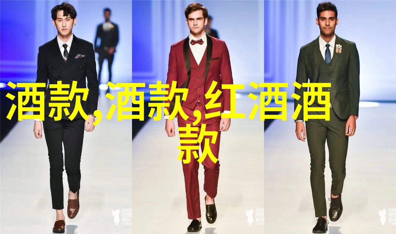 古董出手交易平台揭秘那些老货的新故事打造时光穿梭的奇趣市场