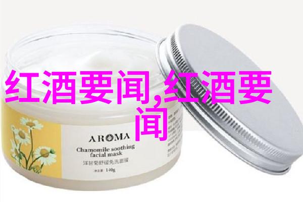 杂志收藏家心声停刊风波中的沉思与期待心灵深处的收藏者