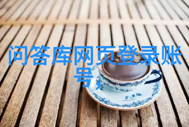 现代人物画像捕捉真实瞬间的艺术探索