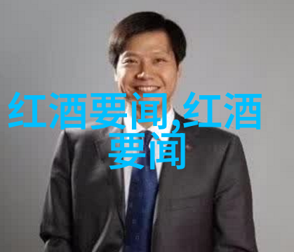 玫瑰花的多样性世界上最美丽的玫瑰品种