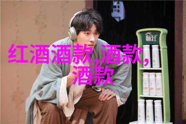 猫猫种类揭秘那些神秘的品种与它们独特的魅力