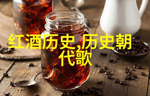 历史画卷展开观看中国古代戏曲表演现场录像