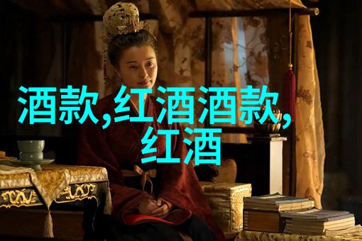 中国历史名人榜前100名古代文豪与先进科技的交响曲
