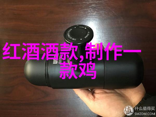 绘画技巧-勾勒出男性的魅力如何画一个帅气的男生