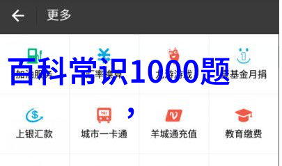 智能问答新纪元深度学习如何让基于N的系统回答更精准
