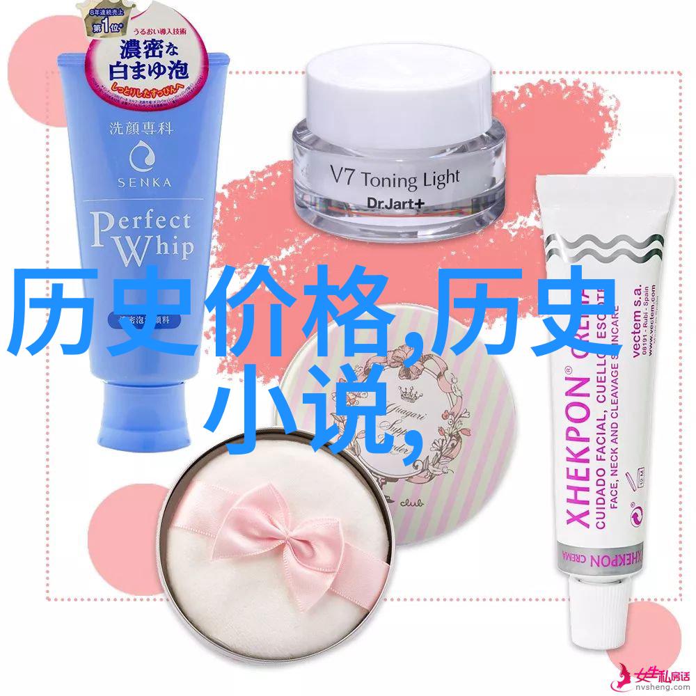 历史的长河从古老的辉煌到现代的喧嚣