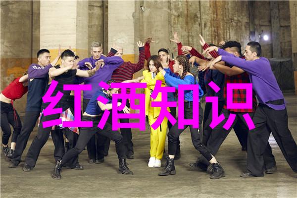 每月定投300元3年后我是如何通过小额长期投资赚到钱的
