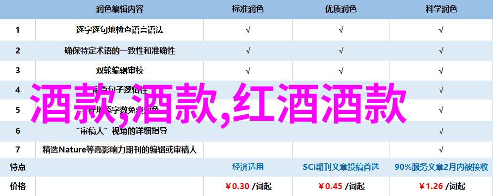 圣雄甘地和平抵抗暴政的理想主义者