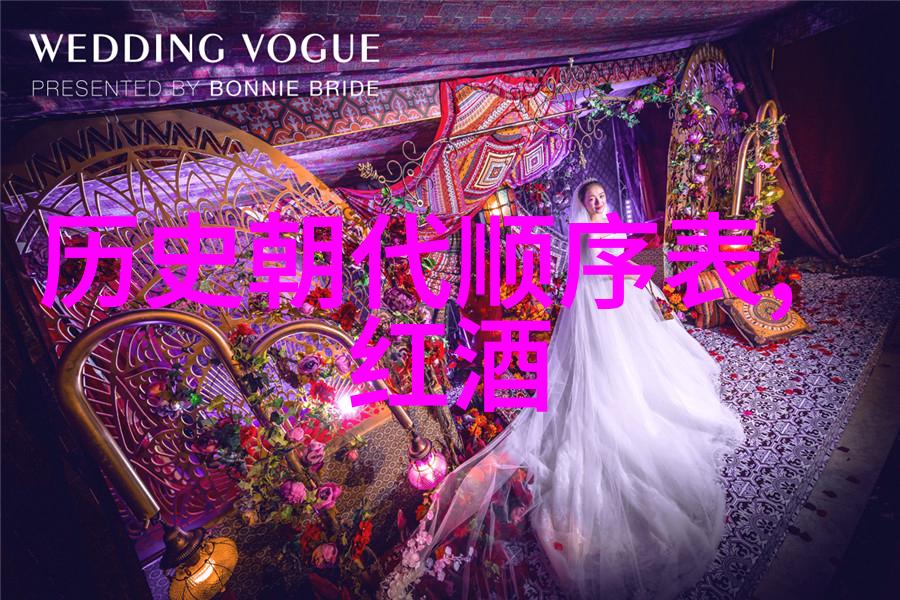 百度答题拍照-智慧相机探索百度答题拍照的魅力与实用性
