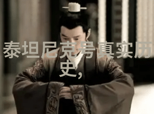 不再是梦想实实在在的生活改善我的百度問我经验分享