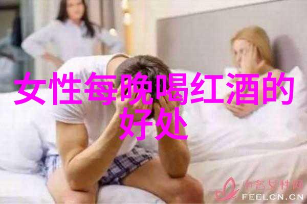 成都一天游记从茶馆到街舞探秘这座古城的现代魅力