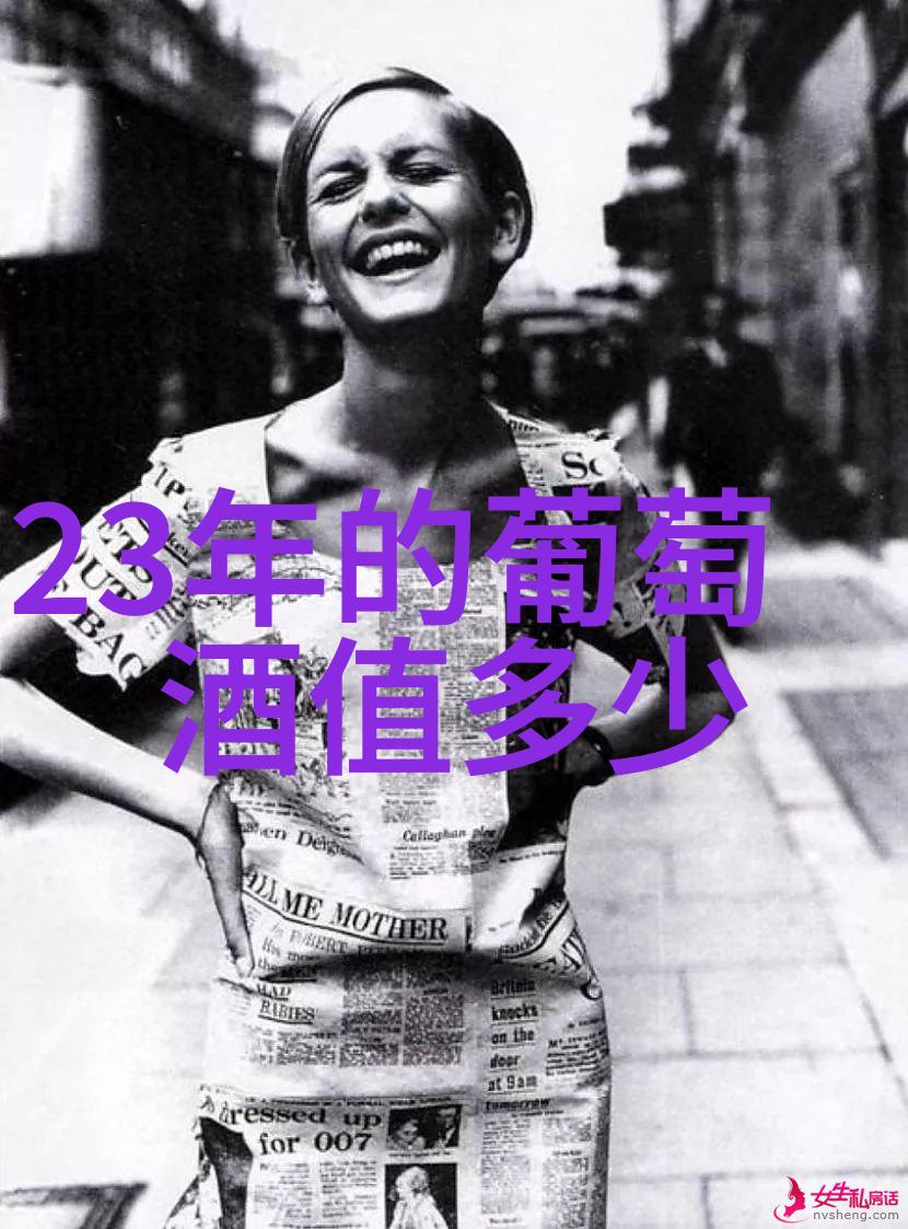 乌镇静谧古韵与现代魅力交响篇