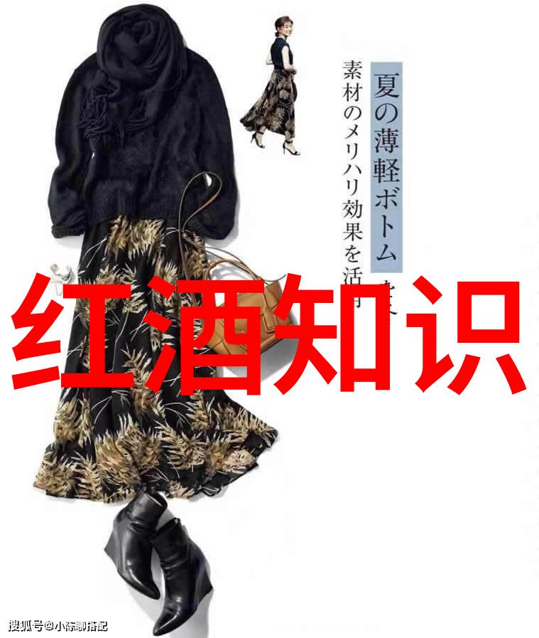 星空传媒乱码一二三区-星空传媒乱码专区解密一二三区的影视秘密
