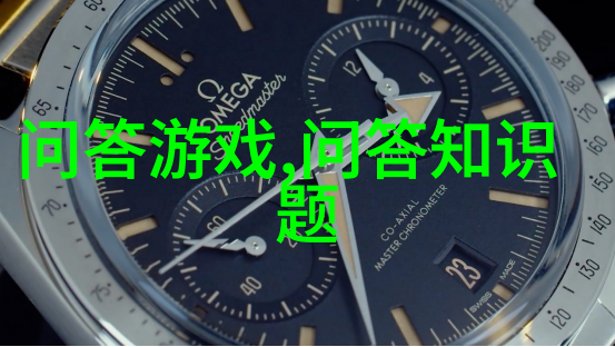 合体玩具迷你风潮来袭小巧却精致的合体玩具产品推荐
