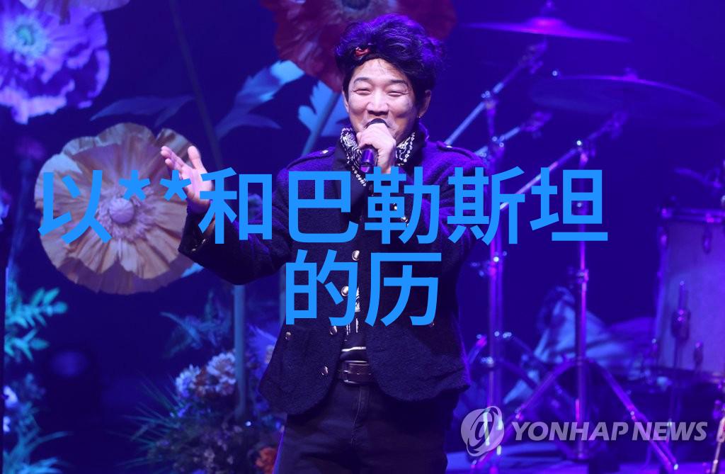 在处理大量收藏的过程中避免重复保存相同或类似图像有什么有效策略吗
