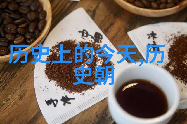 最火的互动小话题100个来看看你是不是也参与过呢