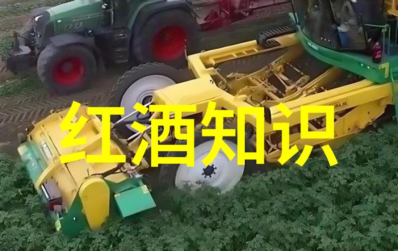 梦幻庄园文多瑞酒庄反复倾情
