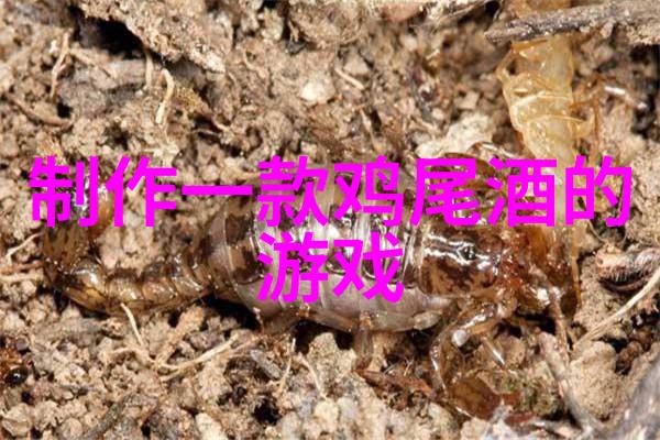 三步曲找到咖啡最爱