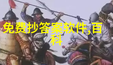 花开满枝头的秘密十大玫瑰绝美之选